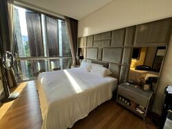 Hilltops (D9), Condominium #463444161